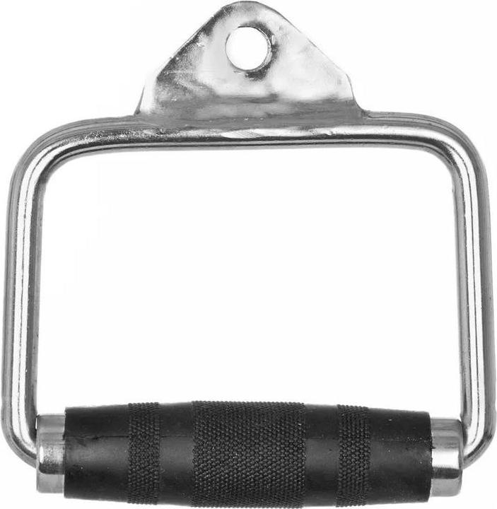 Actual product image Fitcom Einhand Griff gummiert Kabelzug