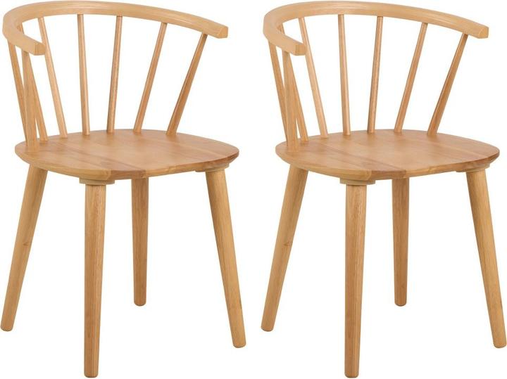 Image du produit AC Design Ida