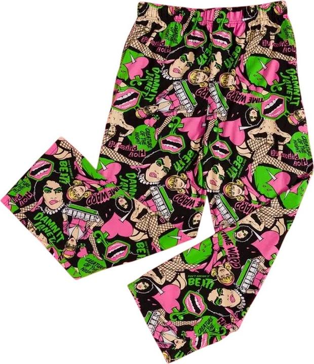 Produktbild Universal Textiles Loungehose (XXL)