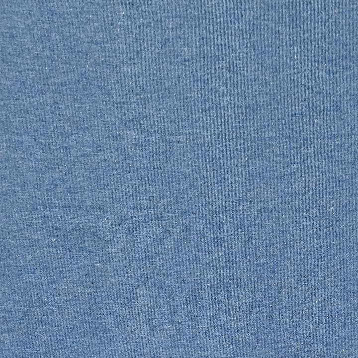 Image du produit Casativo Natura Punto Premium Jersey Melange Spannbetttuch (180 x 220 cm)