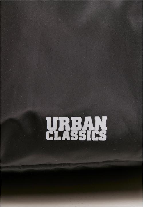 Immagine prodotto Urban Classics Borsa Tote multifunzionale