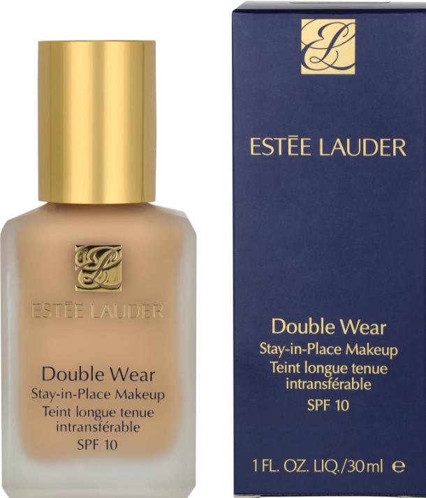 Immagine prodotto Estée Lauder Double Wear Stay-In-Place (2N1 Deserto Beige)