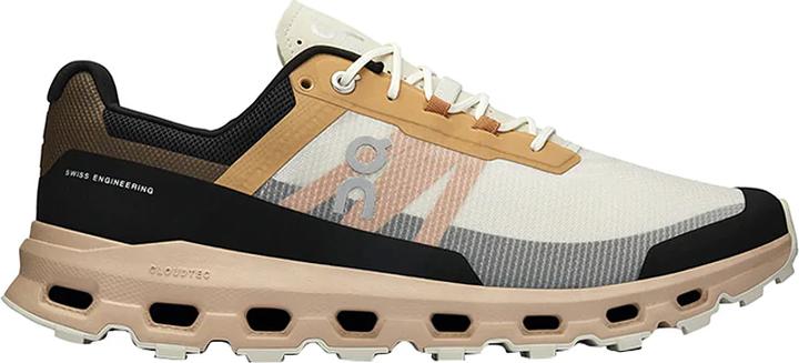 Actual product image On Running Cloudvista (40)
