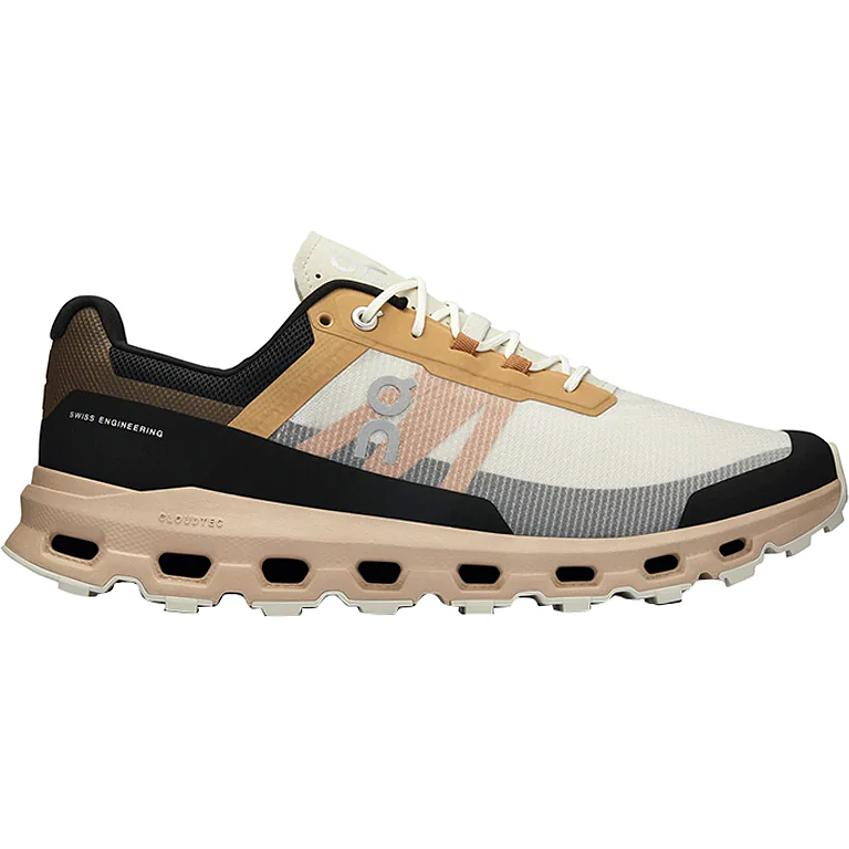 On Running Herren Schuh Cloudvista (42.5) (62197439)