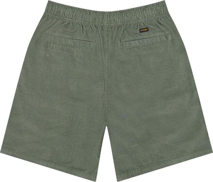 Image du produit Wrangler Shorts Vinla (M)
