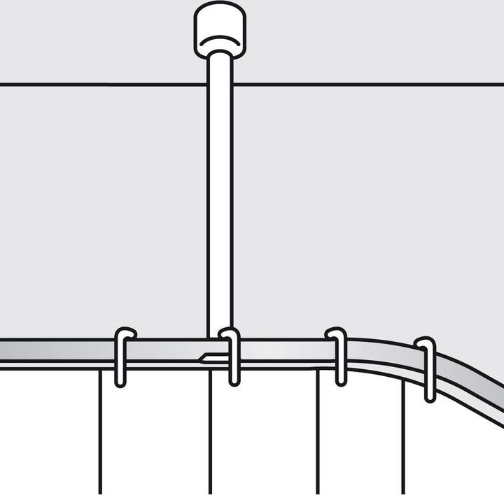 Actual product image Diaqua Basic