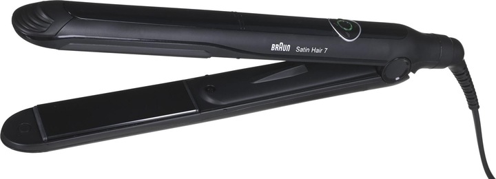 Productafbeelding Braun Satijnhaar 7 SensoCare ST780 (Straightener)
