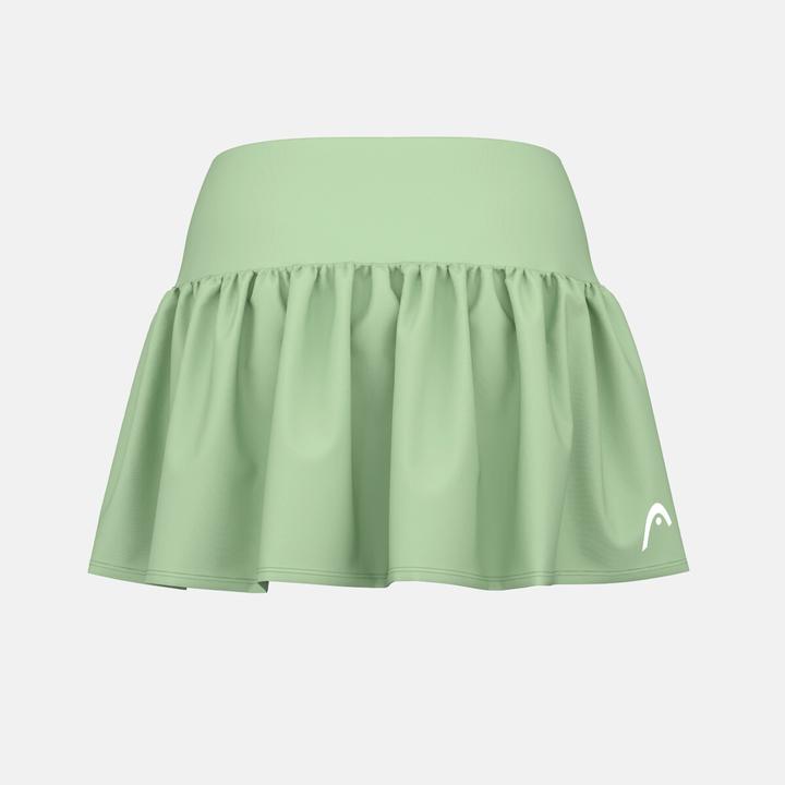 Produktbild Head MOVE Skort Women (M)