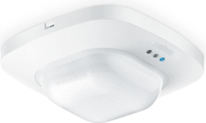 Actual product image Steinel Presence detector bus UP ws 360° v360° 2.8m 002770 (400 m)