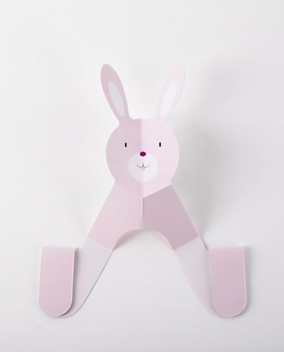 Actual product image Nanoku Pop Up