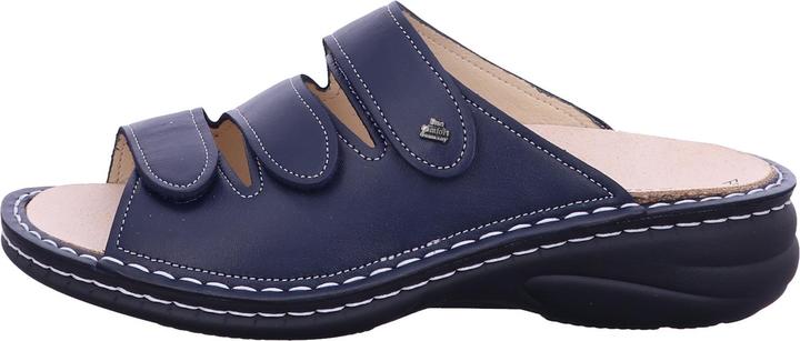 Immagine prodotto Finn Comfort Mulo HELLAS (42)