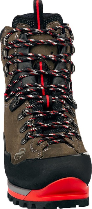 Produktbild Hanwag Sirius II GTX Alpin Shoes (46.5)