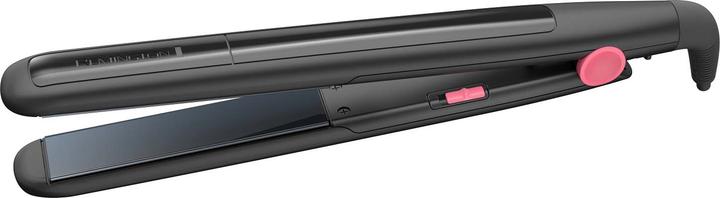 Image du produit Remington Mein Stylist