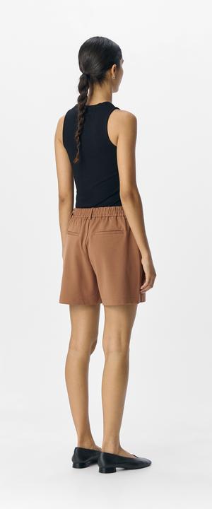 Actual product image Object OBJLISA Shorts (34)