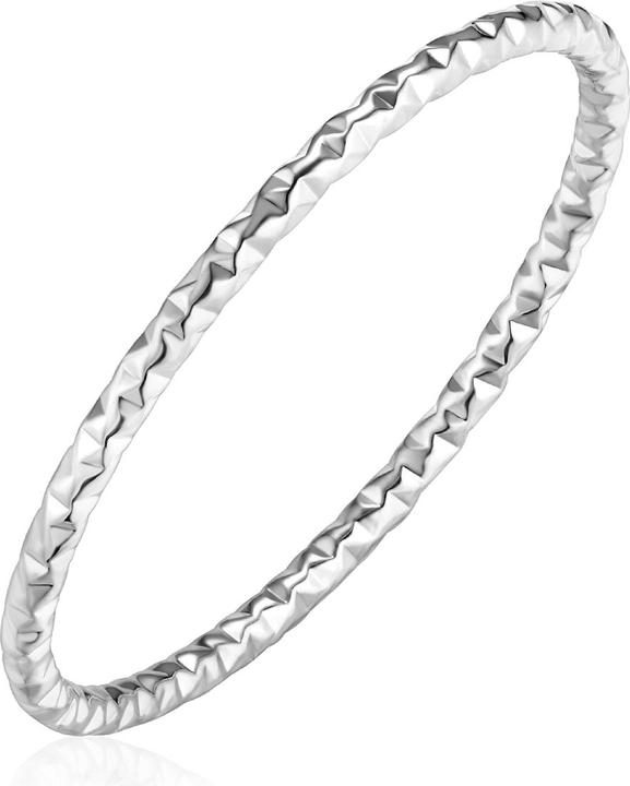 Immagine prodotto Eastside Anello da donna - 37056 (52)