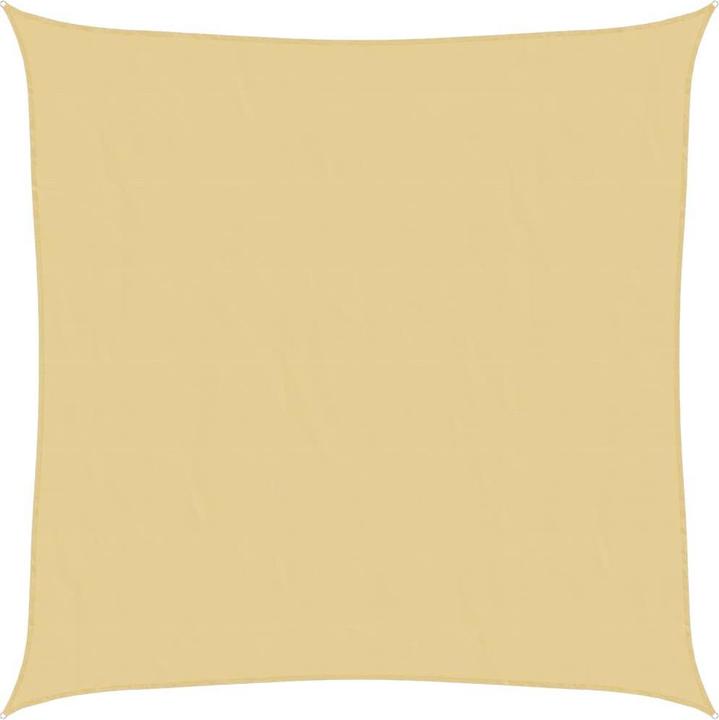 Sand