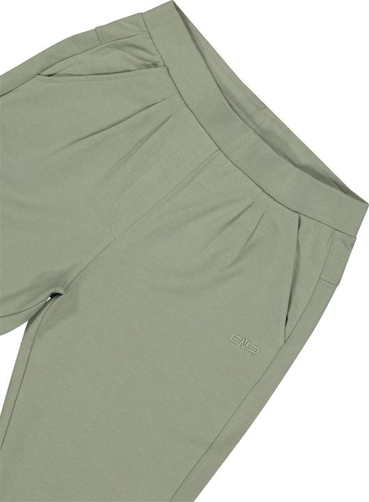 Produktbild CMP Campagnolo Stretch Fleece (L)