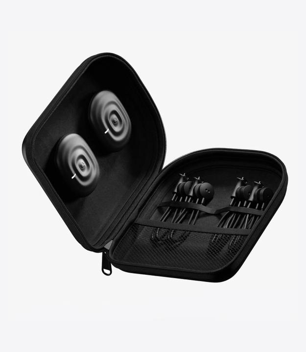 Actual product image PowerDot Duo 2.0