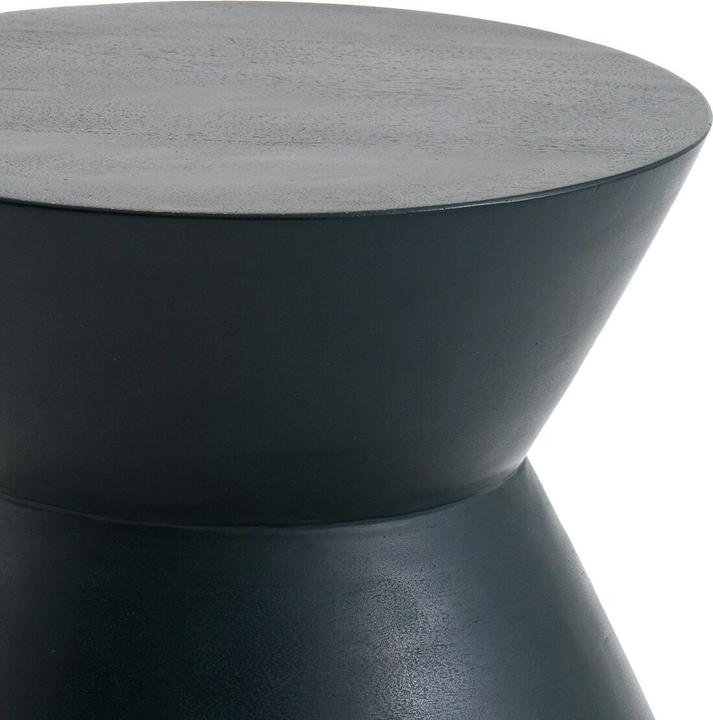 Image du produit AM.PM Nico