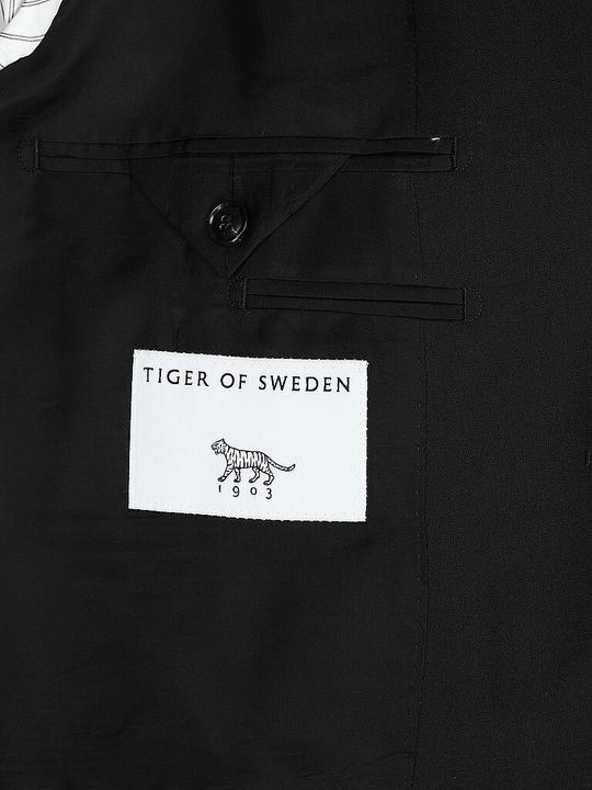 Produktbild Tiger or Sweden Sakko JAMONTE (90)