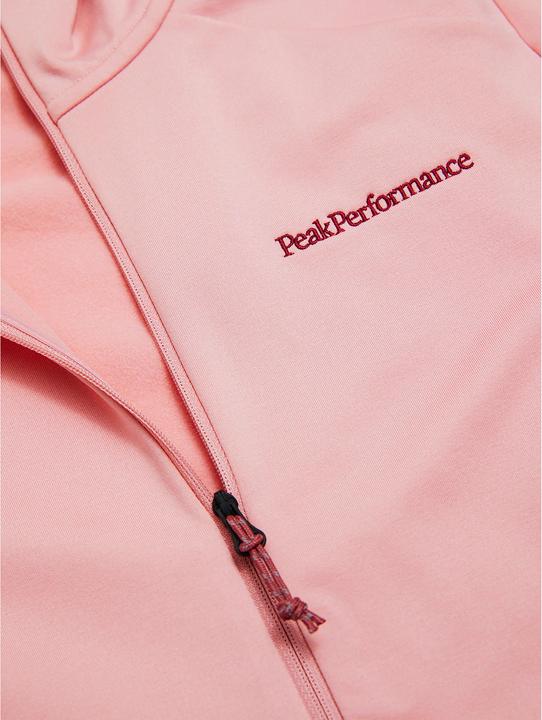 Immagine prodotto Peak Performance Light Hoodie (S)