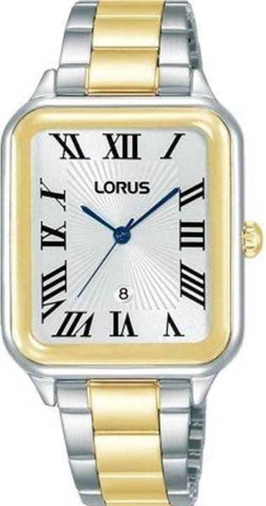 Image du produit Lorus Herrenuhr Rh741Bx9 (Horloge analogique, 42 mm)
