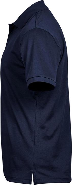 Produktbild Tee Jays Club Poloshirt (5XL)