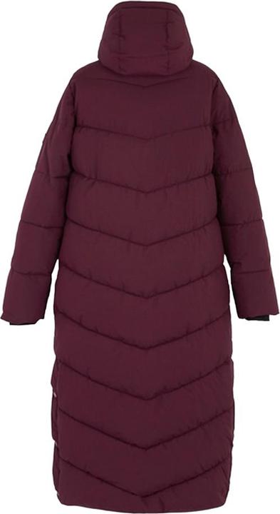 Produktbild Regatta Eloria Steppjacke (34, 36, 38, 40, 42, 44, 46, 48, 50, 52)