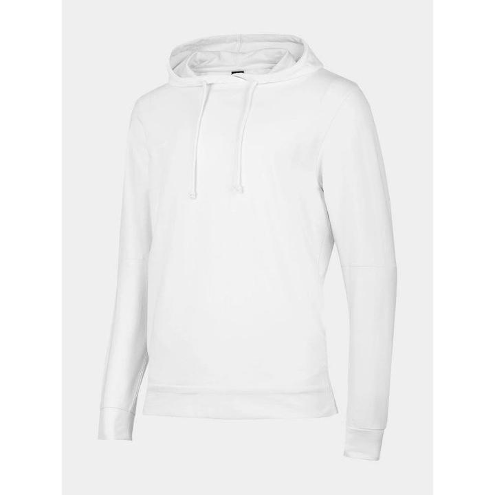 Produktbild Outhorn Herren-Sweatshirt (XL)