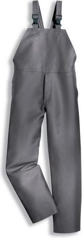 Produktbild Uvex Safety 88187 (46)