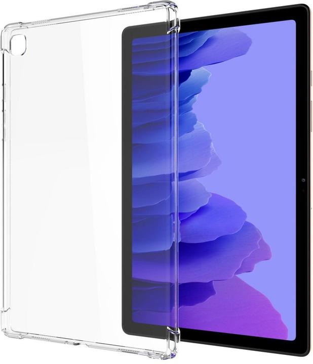 Immagine prodotto eSTUFF Galaxy Tab S5e (Scheda Galassia S5e)
