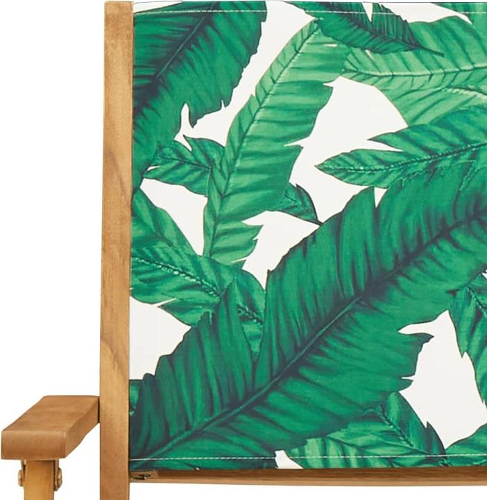 Image du produit vidaXL Bistro Set