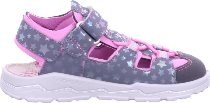 Produktbild Pepino Halbschuhe (24)