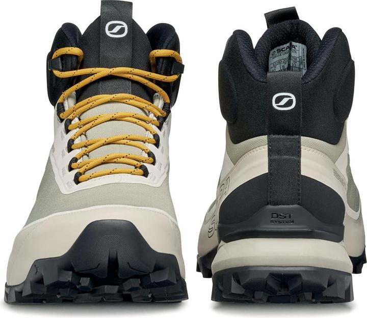 Produktbild Scarpa Ribelle Cross 2 Mid GTX (48)