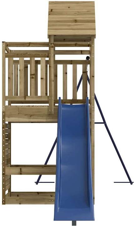 Actual product image vidaXL Angeli