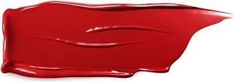 Produktbild Dior Rouge Satin refill 999 Int24 (999)