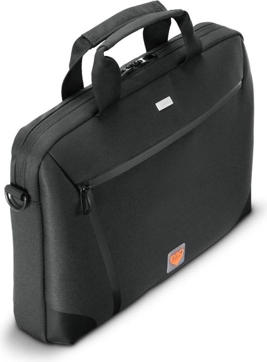 Produktbild Hama Extreme Protect", von 34 bis 36 cm (13,3" - 14,1 (14.10", Universal)