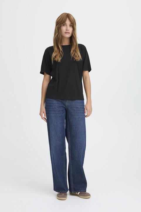 Produktbild Pulz Jeans Kaden (L)