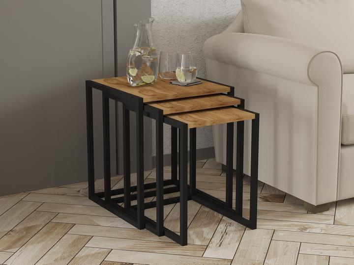 Image du produit Hanah Home Tali (40 x 55 cm)