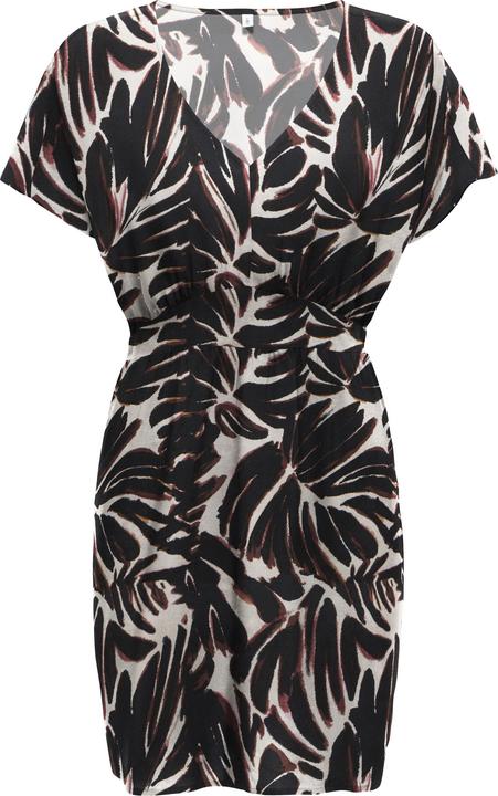 Image du produit Only ONLNOVA Kurzes Kleid Kleid (XS)
