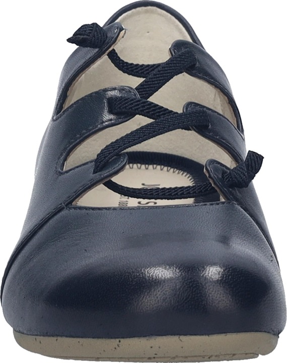 Image du produit Josef Seibel chaussures à enfiler (38)