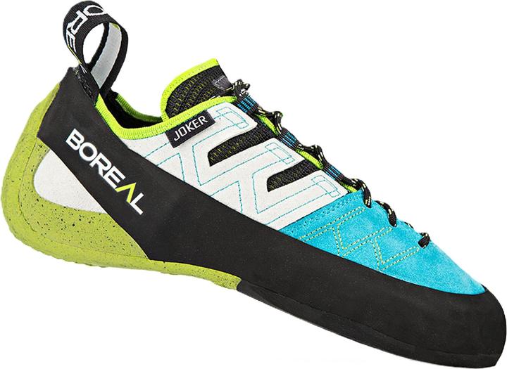 Produktbild Boreal Joker Lace (39.5)