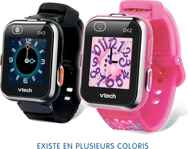 Produktbild VTech Kidizoom Smartwatch (196 mm)