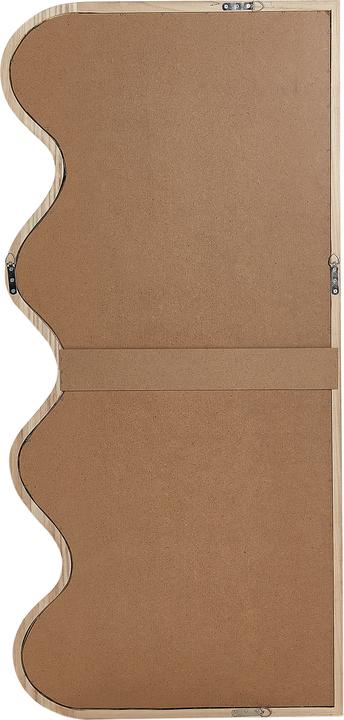 Productafbeelding Beliani Murat (69 x 150 cm)