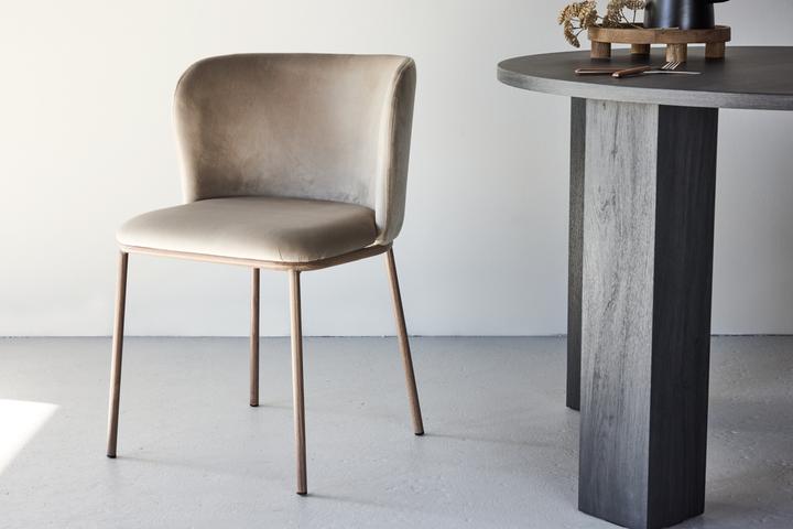 Immagine prodotto Venture Home Edina