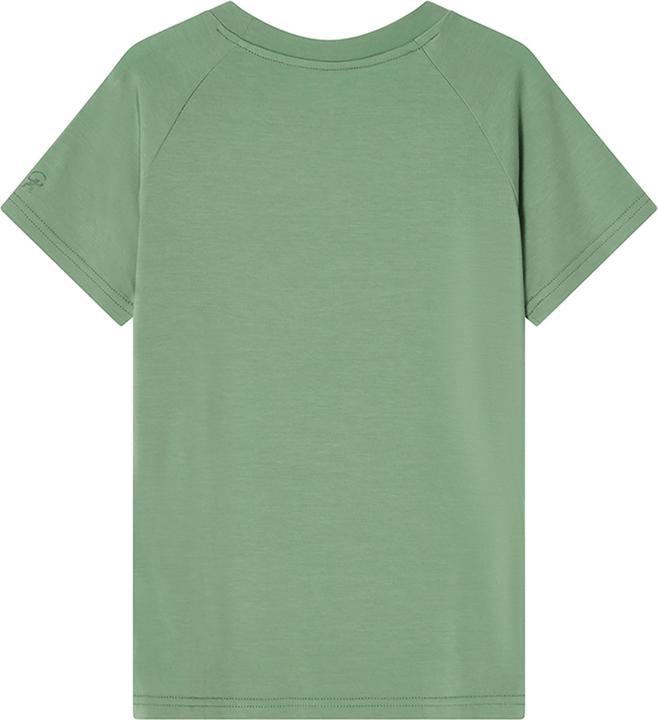 Produktbild Isbjörn Buddy (104, 98)