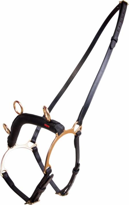 Immagine prodotto Karlslund Cavezzone con bar