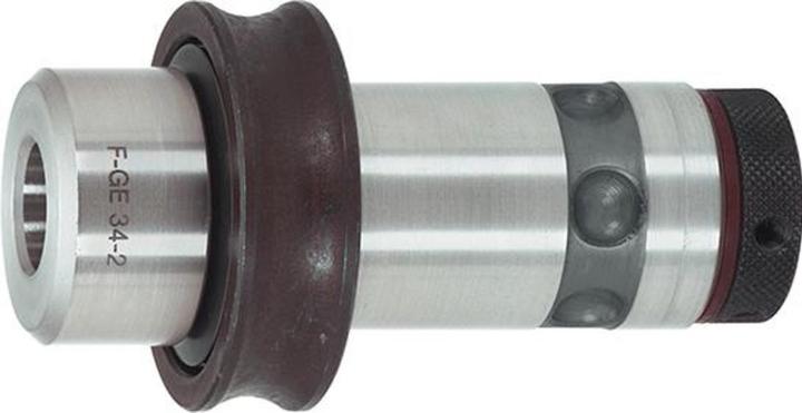 Fahrion Gewindebohrer-Einsatz GE46 MK2