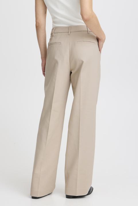 Immagine prodotto Pulz Jeans Bindy (40)