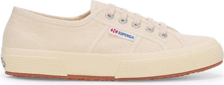 Superga Sneaker 2750 Cotu Classic (40.5)
